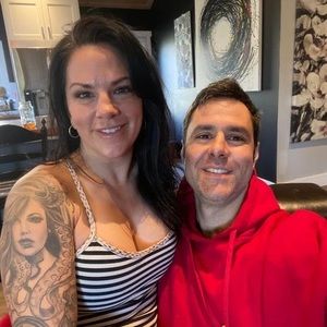 Meet your Posher, Charon